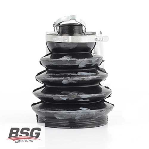 AKS KÖRÜGÜ DIS  2.2 HDI BOXER-3/JUMPER-3 06-