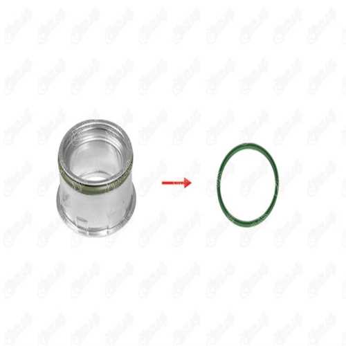 VW UNIVERSAL VW TURBO HORTUMU CONTASI