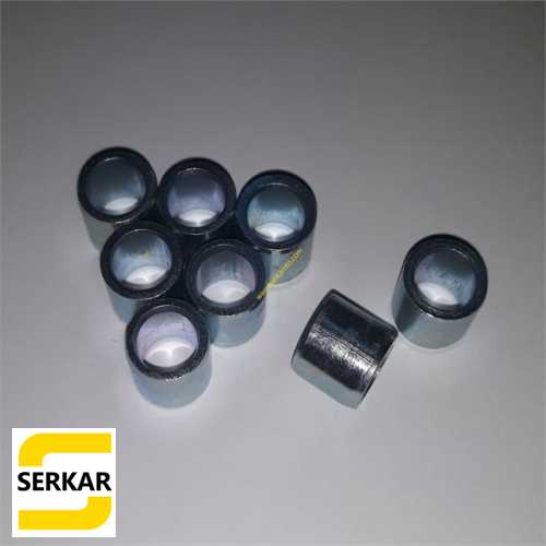 DOBLO-ALBEA-PALİO 1.3 MTJ SİLİNDİR KAPAK MERKEZLEME BURCU ARKA