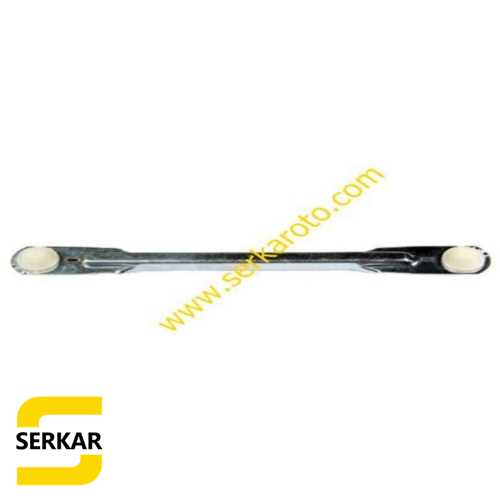 CLIO SİLECEK ALT KOLU SOL Ürün Görseli