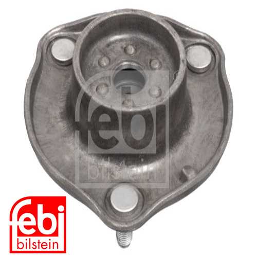 AMÖRTISÖR ÜST TAKOZU ÖN  BM 205-212-213-238-253-257 2014- Ürün Görseli