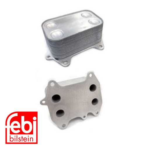 YAG SOGUTUCUSU 114 750 CAAB-CAYD-CAYC-CKUB-CAAC-CFWA 1,2 TDI-1,6 TDI-2,0 TDI GOLF6-POLO-CADDY-CRAFTER-T5-A3-LEON 10- Ürün Görseli