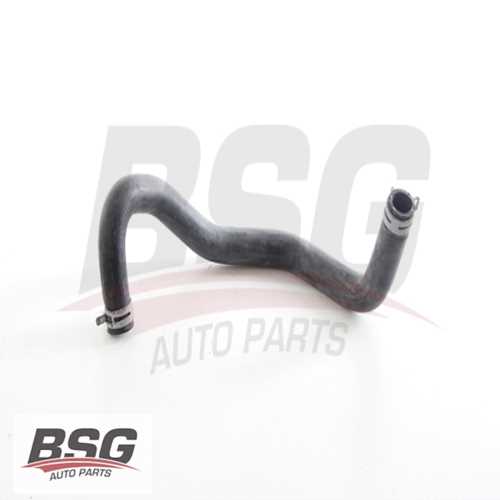 YAG SOGUTUCU HORTUMU  BM TRANSIT V363 14- Ürün Görseli