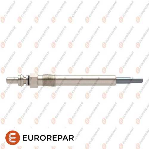 PSA 407 / 607 / LAND ROVER PSA KIZDIRMA BUJISI Ürün Görseli