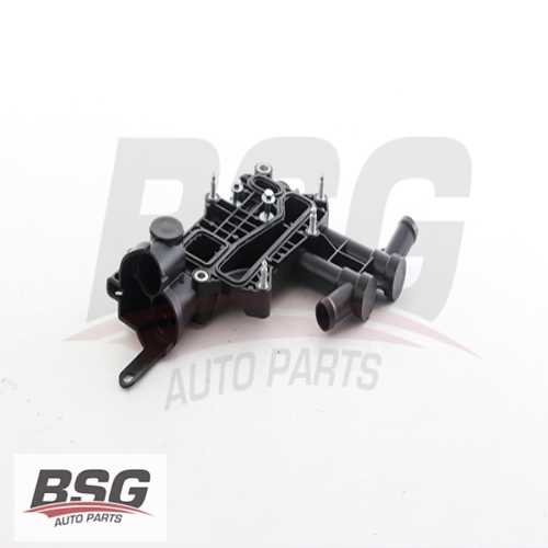 YAG FILTRE KÜTÜGÜ PLASTIK KISIM M626 -  W205 14-