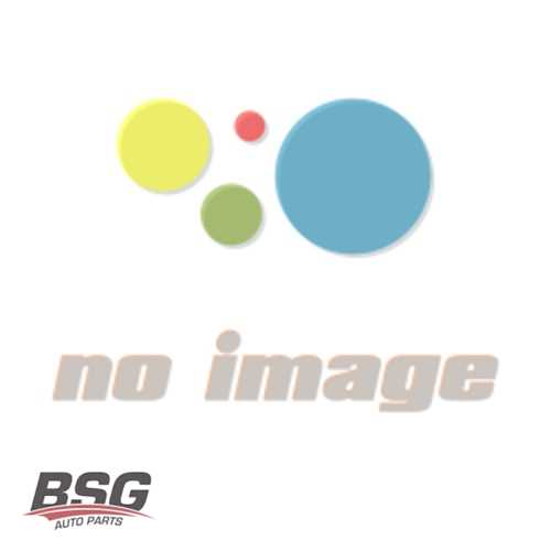 FREN HORTUMU ÖN  BM DOBLO III- 500X 09-