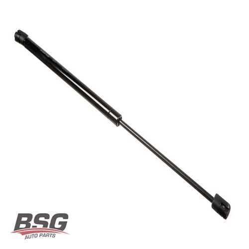 BAGAJ AMORTISÖRÜ  BM LEON 97-04 Ürün Görseli