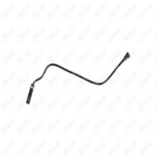 FORD TRANSIT V-347 FORD RADYATÖR YEDEK SU DEPO HORTUMU Ürün Görseli