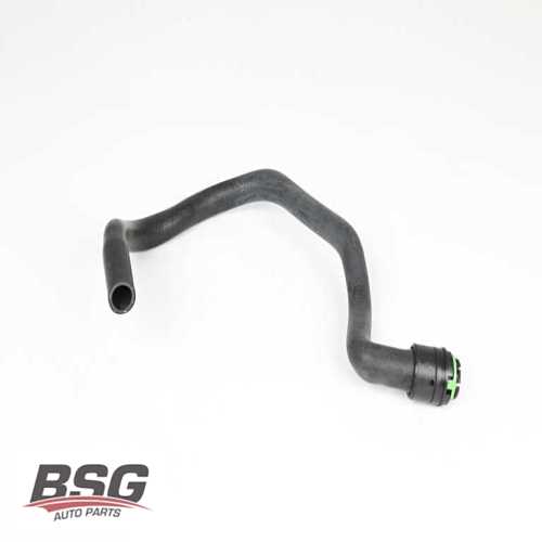 KALORIFER HORTUMU ÇIKIS  Y20DTH Y22DTR ASTRA G 99-