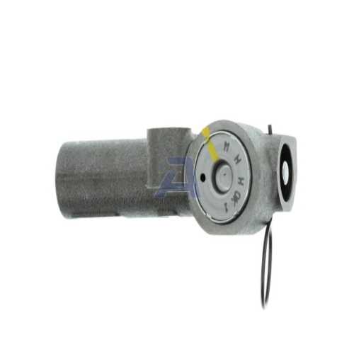 V KAYIS KASNAGI  BM STAREX/H100/L300/SANTEFE 1997-