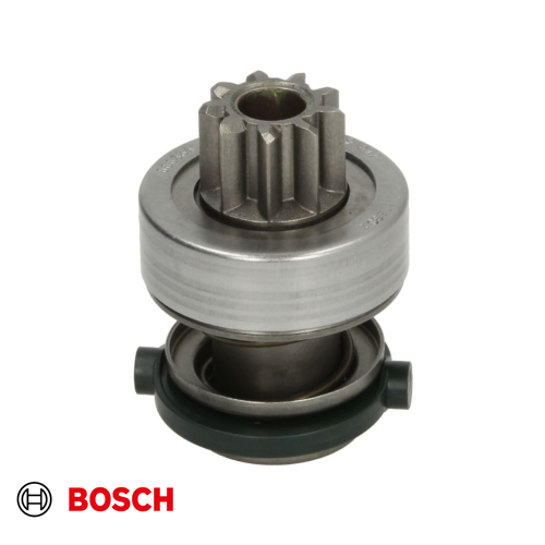 VW UNIVERSAL VW MARS DISLISI Ürün Görseli