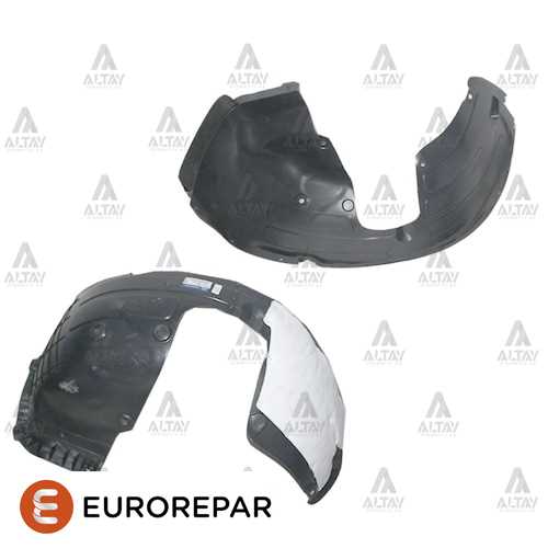 SILECEK SÜPÜRGESI  BM IONIQ-CEED-PICANTO-OPTIMA 2008-