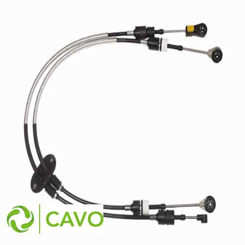 VITES TELI MANUEL SANZUMAN 1,6 TDCI/1,6-2,0 ECOBOOST MONDEO 10-.14