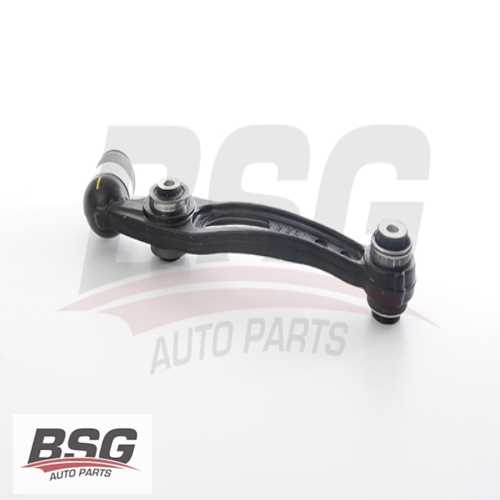 SALINCAK ÖN ÜST SAG  BM LAND ROVER RANGE ROVER DISCOVERY-IV - SPORT 13-19 Ürün Görseli