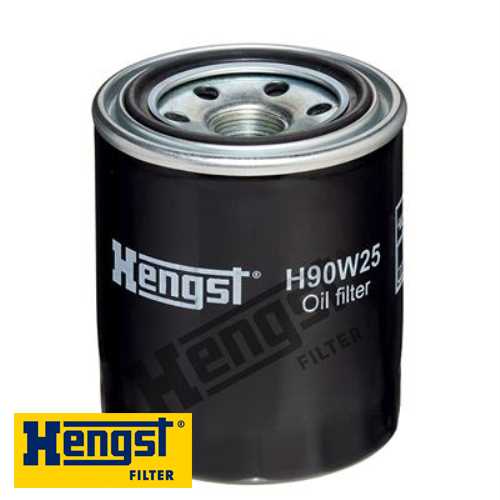 JAPON IONIQ/ACCENT ERA/ACCENT BLUE/I30/EXCEL/ELANTRA/GETZ/SONATA/CEED/CERATO/SPORTAGE/RIO JAPON YAG FILTRESI Ürün Görseli