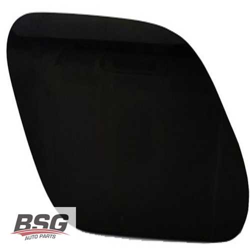 YAKIT DEPO KAPAGI DIS  BM MEGANE 4 15-