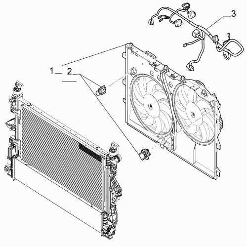 FAN MOTORU DAVLUMBAZLI DUCATO 2.2 2021>