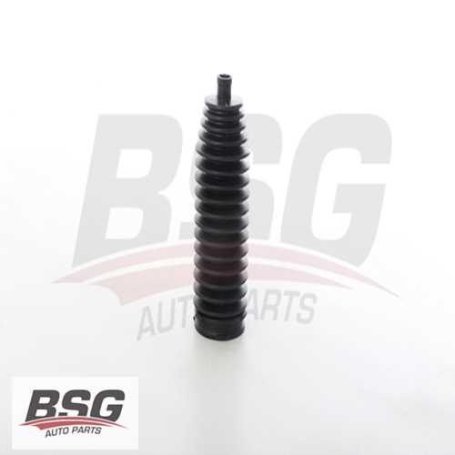 DIREKSIYON KÖRÜGÜ  BM LAGUNA I-II/TRAFIC 01-