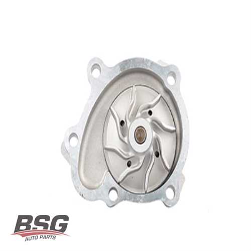 DEVIRDAIM  Y17DT CORSA C COMBO C ASTRA G 02-04