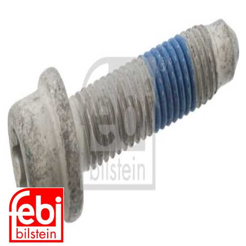 AV 4 - series 124/144/164, P,G,R,T - series AV CIVATA