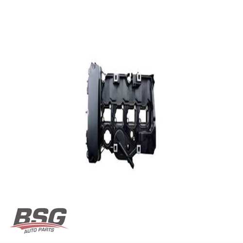 KÜLBÜTÖR KAPAGI  M271 W203-204-209-211 02-09