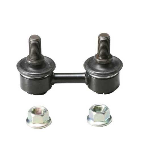 VIRAJ ASKI ROTU ÖN  2.0 RAV4 (A1) 95-00