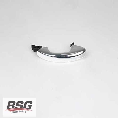 KAPI KOLU ÖN SOL  BM 205-212-217-177-118-222-247-253-BM 2014-