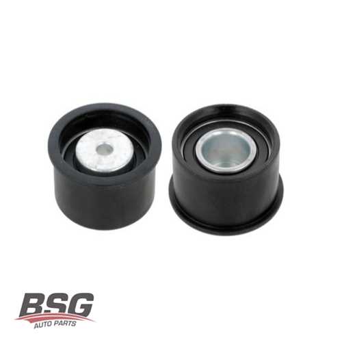 EKSANTRIK GERGI RULMANI  1.4-1.6-1.8 ASTRA F-G CORSA-B VECTRA B ZAFIRA 96-04