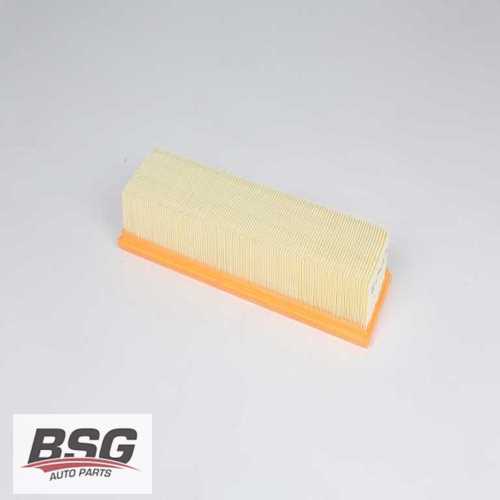 HAVA FILTRESI  120 140 1991-1999