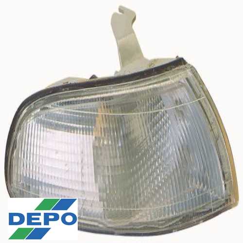 SINYAL LAMBASI SAG P21W BENZIN/DIZEL 626 92-97 Ürün Görseli