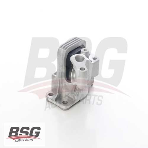 MOTOR TAKOZU SAG HIDROLIK 1.6 DCI FLUENCE/MEGANE III/TALISMAN 07- Ürün Görseli