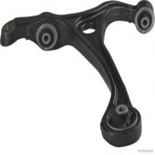 JAPON ACCORD (CL, CN) JAPON SALINCAK ÖN SOL Ürün Görseli