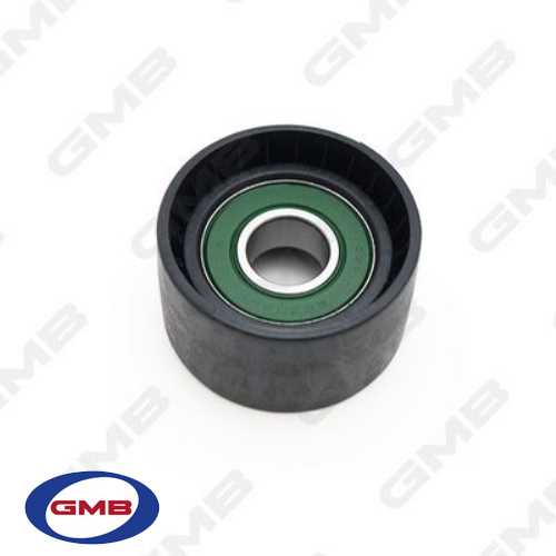 RENAULT LAGUNA I/MEGAN I/CLIO RENAULT TRIGER GERGI RULMANI Ürün Görseli