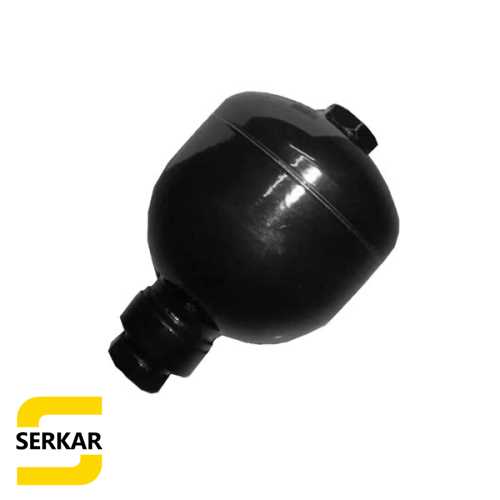 ROBOTİZE OTOMATİK ŞANZIMAN HAVA TÜPÜ PEUGEOT 308 3008 508 5008 TEPEE TRAVELLER 1.6 HDI DV6C 12> CITROEN BERLINGO (B9) 1.6 HDIPEUGEOT 308 3008 508 5008 TEPEE TRAVELLER 1.6 HDI DV6C 12> CITROEN BERLINGO (B9) 1.6 HDI