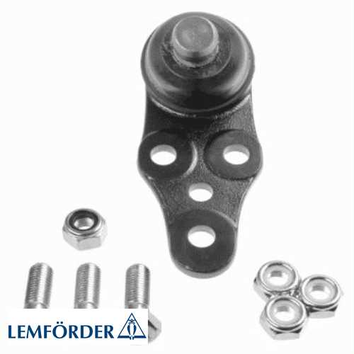 OPEL LACETTI OPEL ROTIL ALT