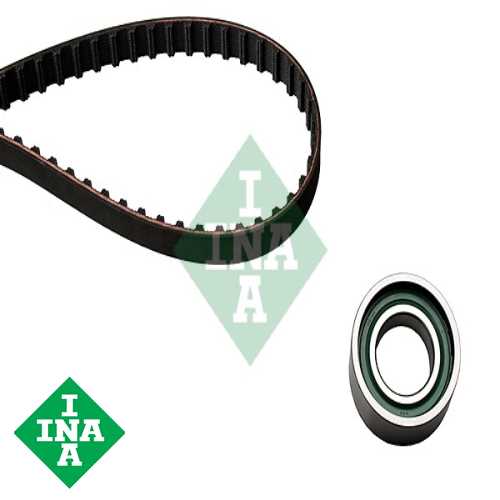 PSA EXPERT PSA TRIGER SETI