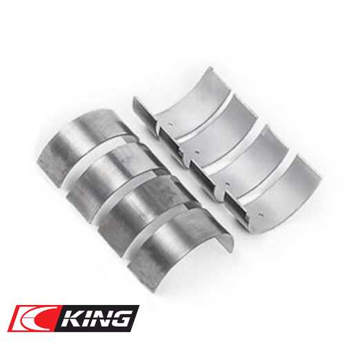 MERCEDES W203-210-SPRT.CDI-VITO.CDI MERCEDES KOL YATAK Ürün Görseli