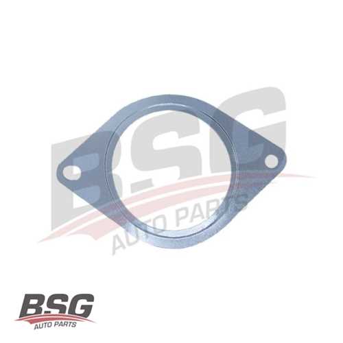 EGZOS BOGAZ CONTASI  K9K 1.5DCI CLIO MEGANE KANGOO 00-