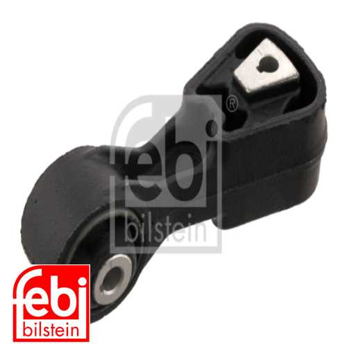 PSA 407 PSA MOTOR TAKOZU ÜST SAG Ürün Görseli