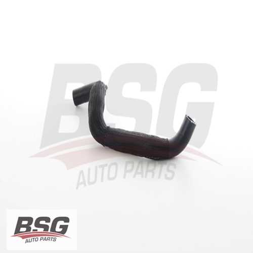 KALORIFER HORTUMU  1.5 dCi DOKKER/DUSTER/LODGY/LOGAN II/SANDERO II 12-