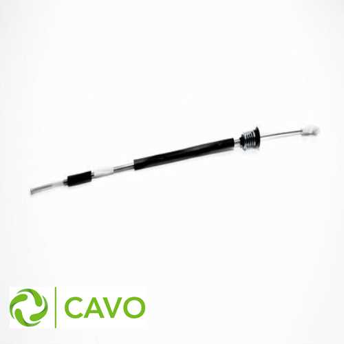 GAZ TELI  BM RENAULT 9/11 87-