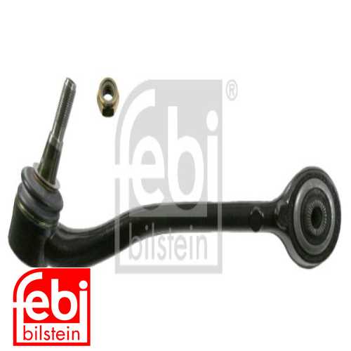 BMW X5 E53 BMW SALINCAK ÖN SOL Ürün Görseli