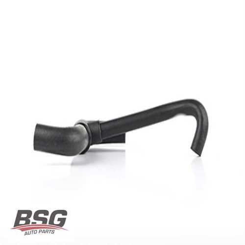 RADYATÖR SU HORTUMU  AKL-AEH 1,6 GOLF4-BORA-A3-TOLEDO-OCTAVIA 97-04