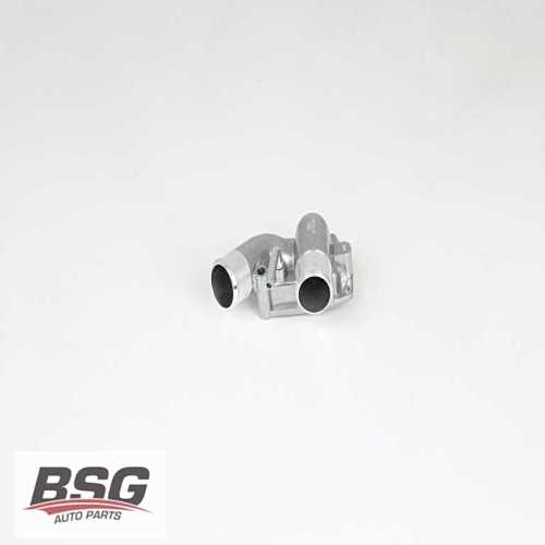 TERMOSTAT KOMPLE 92 °C Y20DTH Y22DTR VECTRA C 02-