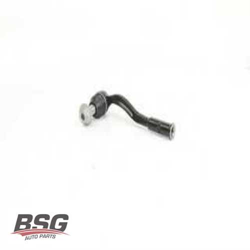 ROT BASI SAG 39079 01 BM Q7 15- Ürün Görseli