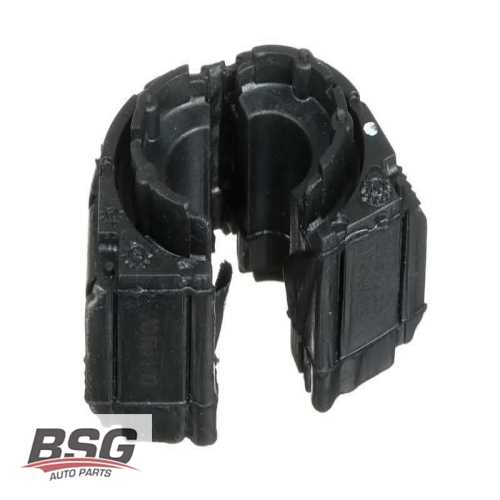 VIRAJ DEMIR LASTIGI ARKA 23358 / 3471701 (21 MM) BM GOLF5-GOLF6-JETTA-PASSAT-A3-LEON 04- Ürün Görseli