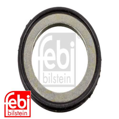 VW TOUAREG-Q7-CAYENNE VW KEÇE SANZUMAN KEÇESI