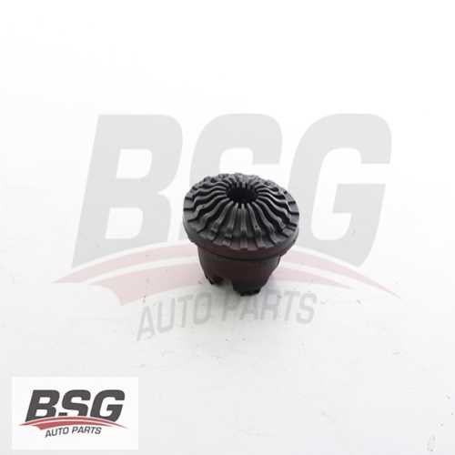 AMORTISÖR TAKOZU ÖN  BM A4-A6 97-00