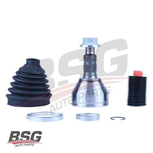 AKS KAFASI DIS AF40-6 OTOMATIK SANZUMAN B16DTL B16DTH A16XHT A14NET B16SHT A17DTC A17DTE A20DT A20DTJ A20DTH Z19DTH Z20NET ASTRA H J INSIGNIA A VECTRA C ZAFIRA B 09-17 Ürün Görseli