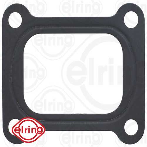 TURBO CONTASI  D9B-D12C/D-D13-D13B/C/F/K/J/M 7700, 8300, 9300, 9700, B9, B12, B13, FH I/II/III, FH12,FH16, FM I/II 1991 -